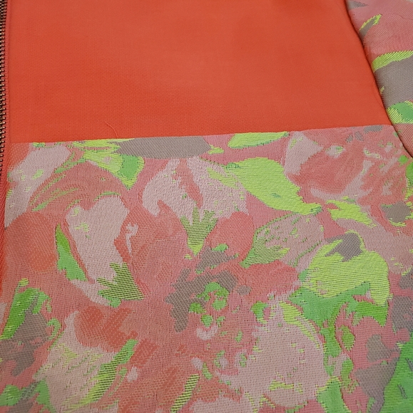 Ted Baker Top - Picture 3 of 4